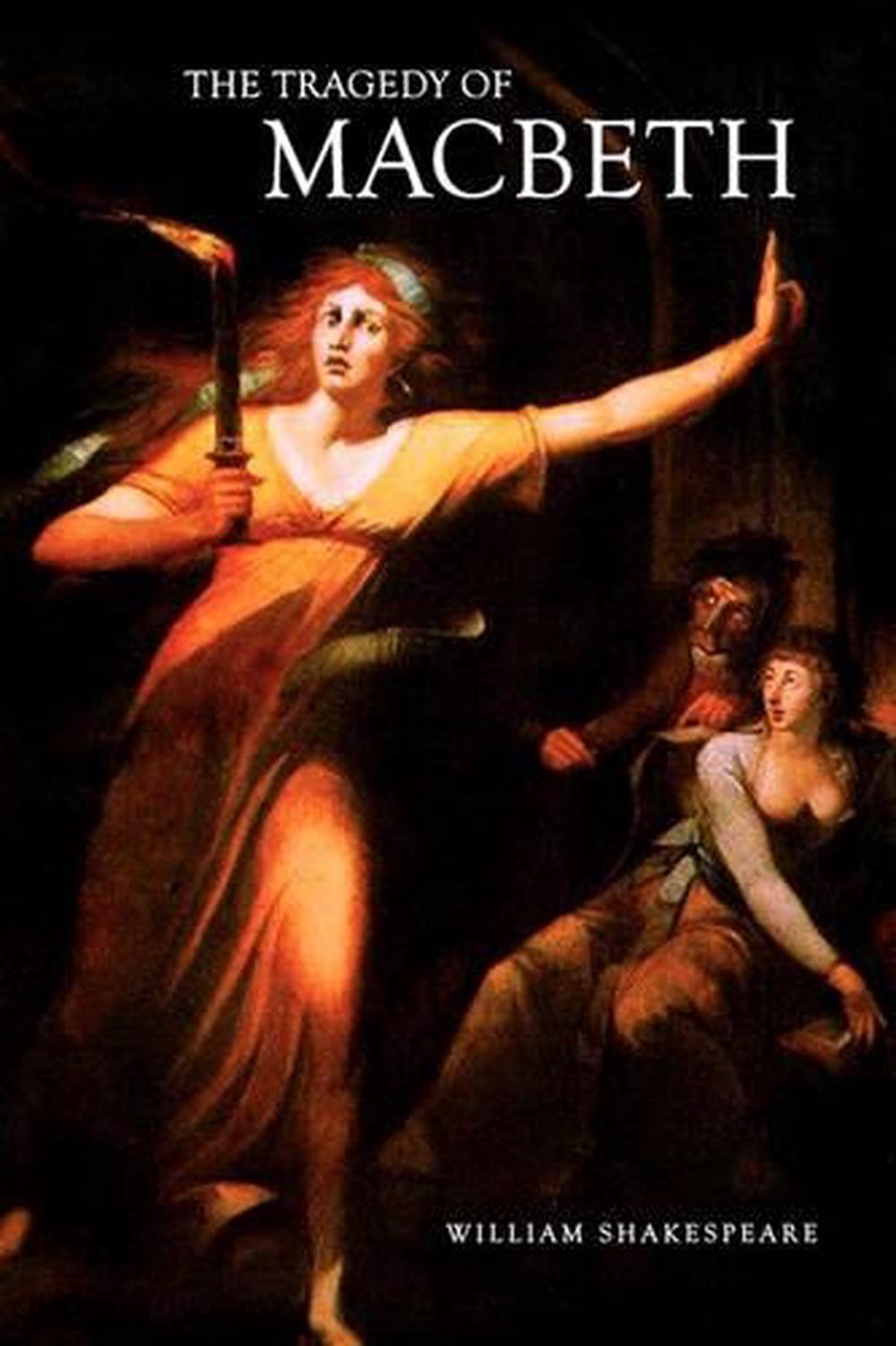 macbeth summary pdf macbeth cliff notes